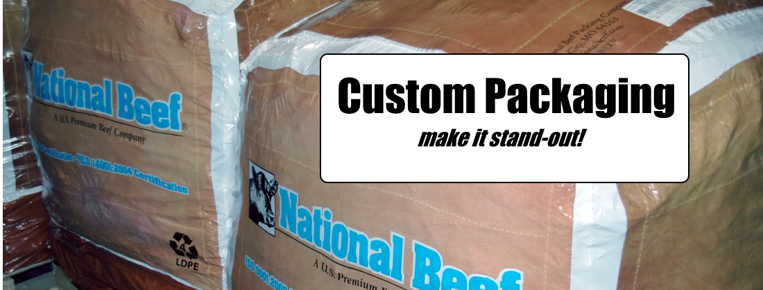 /custom packaging3.png